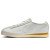Thumbnail of Nike Cortez Leather (HQ1841-100) [1]