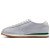 Thumbnail of Nike Cortez Leather (HQ1841-001) [1]