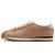 Thumbnail of Nike Cortez Leather (HQ1841-200) [1]