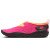Thumbnail of Nike Aqua Turf (FZ5628-600) [1]