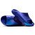 Thumbnail of Nike Jordan Post (HV0486-500) [1]