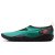 Thumbnail of Nike Aqua Turf (FZ5627-301) [1]