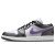 Thumbnail of Nike Jordan Air Jordan 1 Low SE (HJ5910-105) [1]
