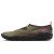Thumbnail of Nike AQUA TURF (FZ5627-200) [1]