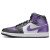 Thumbnail of Nike Jordan Air Jordan 1 Mid SE (HJ5911-105) [1]