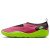 Thumbnail of Nike WMNS AQUA TURF (FZ5628-601) [1]