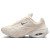 Thumbnail of Nike Air Max Muse SE (HM0750-100) [1]