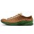 Thumbnail of Nike Air Superfly (HQ7955-200) [1]