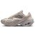 Thumbnail of Nike Air Max Muse SE (HM0750-001) [1]