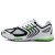 Thumbnail of Nike Air Pegasus 2005 (HQ5403-104) [1]