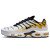 Thumbnail of Nike Air Max Plus (DM0032-104) [1]