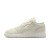 Thumbnail of Nike Jordan Air Jordan 1 Low SE (HJ5969-100) [1]