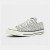 Thumbnail of Converse Chuck Taylor All Star Leopard (A15053C) [1]