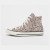 Thumbnail of Converse Chuck Taylor All Star Snakeskin Print (A15809C) [1]