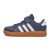Thumbnail of adidas Originals Grand Court 2.0 Kids (JI0974) [1]
