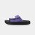 Thumbnail of Veja Etna Suede Soft (SA3220677) [1]