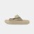 Thumbnail of Veja Wmns Etna Suede Soft (SA3220670) [1]