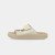 Thumbnail of Veja Wmns Etna Suede Soft (SA3220669) [1]