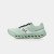 Thumbnail of ON Cloudsurfer Next Z5 1 W (3WF10233005) [1]