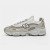Thumbnail of New Balance M1000N (M1000N) [1]