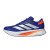 Thumbnail of adidas Originals Duramo SL 2 (IH8214) [1]