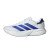 Thumbnail of adidas Originals Duramo Speed 2 (IH8203) [1]