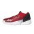 Thumbnail of adidas Originals D.O.N. Issue #4 (GY6507) [1]