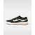 Thumbnail of Vans MTE UltraRange 2.0 Rapidweld (VN000D60BLK) [1]