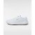 Thumbnail of Vans MTE UltraRange 2.0 Rapidweld (VN000D60W00) [1]