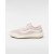 Thumbnail of Vans MTE UltraRange 2.0 Rapidweld (VN000D60O3N) [1]
