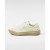 Thumbnail of Vans MTE UltraRange 2.0 Rapidweld (VN000D60JLN) [1]
