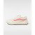 Thumbnail of Vans MTE UltraRange 2.0 Rapidweld (VN000D60CRM) [1]