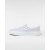 Thumbnail of Vans Classic Slip-On (VN000D5PUUI) [1]