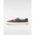 Thumbnail of Vans Authentic (VN000D7YD4C) [1]