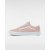 Thumbnail of Vans Old Skool (VN000D6WO3N) [1]
