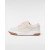 Thumbnail of Vans Hylane (VN000D81O3N) [1]