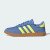 Thumbnail of adidas Originals Breaknet Sleek (JQ3150) [1]