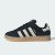 Thumbnail of adidas Originals Campus 00s (JQ8354) [1]