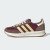 Thumbnail of adidas Originals RUN 70s 2.0 (JQ9589) [1]