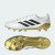 Thumbnail of adidas Originals Copa Pure 3 Elite AG (JR2116) [1]