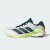 Thumbnail of adidas Originals Adizero Ubersonic 5 (JR2714) [1]