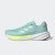 Thumbnail of adidas Originals Supernova Stride 2.0 (JR2958) [1]