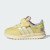 Thumbnail of adidas Originals adidas Disney Tiana Run 70s 2.0 Kids (JR4928) [1]