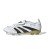 Thumbnail of adidas Originals Predator Elite Fold-Over Tongue Kids FG (IH9642) [1]