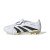 Thumbnail of adidas Originals Predator League Fold-Over Tongue Kids FG/MG (IH9587) [1]