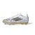 Thumbnail of adidas Originals F50 Elite Kids FG (JH7713) [1]