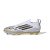Thumbnail of adidas Originals F50 Elite Schnürsenkellose Fußballschuhe für feste Böden, für Kinder (JH7708) [1]