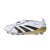 Thumbnail of adidas Originals Predator Elite Fold-Over Tongue AG (JR4771) [1]