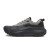 Thumbnail of Vans Mte Crosspath (VN000CVU85T) [1]