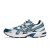 Thumbnail of Asics GEL-1130 (1203A609-103) [1]
